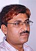 nabakishore's Avatar