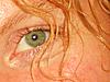 laurute's Avatar