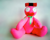 Le piti's Avatar
