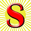 cgxindia's Avatar