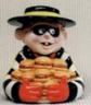 Raasclart's Avatar