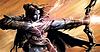 Signops's Avatar