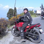 anjan6600's Avatar
