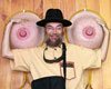 Ian McAllister's Avatar
