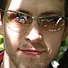onuro's Avatar