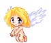 ESTITXU's Avatar
