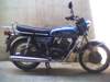 RD350's Avatar