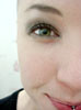 little_o's Avatar