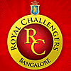 Indian_Larry's Avatar