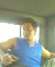 pleasantentertainers's Avatar