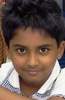 mamun011075's Avatar