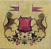 RoyalBob's Avatar