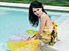 Liya_Shadow's Avatar