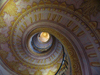 Indreams's Avatar
