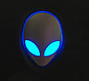kristalsoldier's Avatar