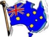 AussieGirl's Avatar