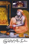 khnagabhushan's Avatar