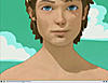 QueerHedoBoyz's Avatar