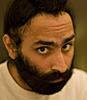 JaspalSawhney's Avatar