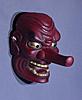 hermespan's Avatar