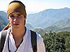 Jack Hall's Avatar