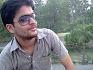 arunsingh_06's Avatar