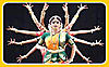shabbo_Azmi's Avatar