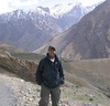 shpatel's Avatar