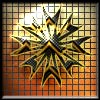 SharoS's Avatar