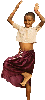 deedebee's Avatar