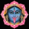 mahakali's Avatar