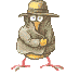 Wocca's Avatar