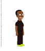 farnwahab's Avatar