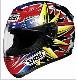 Motorcycl_Adventurer's Avatar