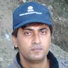 Rajat0410's Avatar