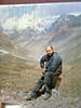 mohinder singh's Avatar
