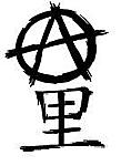 Anarchist-Li's Avatar