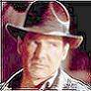 mcrors_calhoun's Avatar