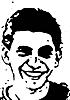 Achint's Avatar