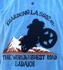 solo_musafir's Avatar