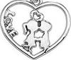 mohaan_me's Avatar
