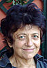 CaFleica's Avatar