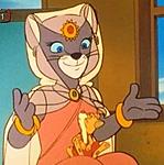 ploink's Avatar