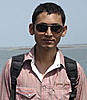 pradyumna17's Avatar