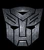 AutobotIndia's Avatar