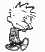 laterally inclined's Avatar