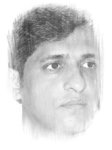 cK�'s Avatar