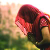 p.raveena's Avatar