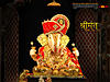 dhetul's Avatar