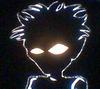 BaBaNaSh's Avatar